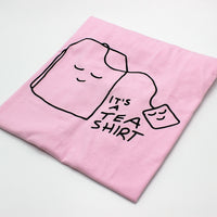 Hillbilly Men's T-shirts Funny Tea Printing T shirts 2017 Summer Cotton Short Sleeve O-Neck Male Casual Tees Size S-2XL
