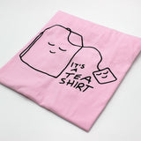 Hillbilly Men's T-shirts Funny Tea Printing T shirts 2017 Summer Cotton Short Sleeve O-Neck Male Casual Tees Size S-2XL