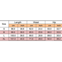 Laamei Printed Slim Fitness Leggings Women Compression Push Up Leggins Clothing Workout Printing Patchwork Trousers 2019