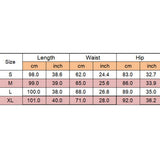 Laamei Printed Slim Fitness Leggings Women Compression Push Up Leggins Clothing Workout Printing Patchwork Trousers 2019