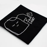 Hillbilly Men's T-shirts Funny Tea Printing T shirts 2017 Summer Cotton Short Sleeve O-Neck Male Casual Tees Size S-2XL
