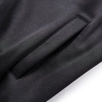 2019 New Men Sets Fashion Autumn Spring Sporting Suit Sweatshirt +Sweatpants Mens Clothing 3 Pieces Sets Slim Tracksuit