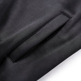 2019 New Men Sets Fashion Autumn Spring Sporting Suit Sweatshirt +Sweatpants Mens Clothing 3 Pieces Sets Slim Tracksuit