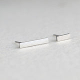 Stainless Steel Animal Heart Star Moon Stud Earrings for Women Korean Minimalist Earrings Jewelry Accessories
