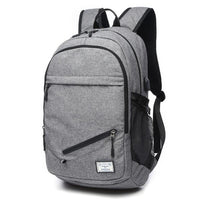 Outdoor Men&#39;s Sports Gym Bags Basketball Backpack School Bags For Teenager Boys Soccer Ball Pack Laptop Bag Football Net Gym Bag