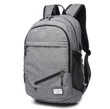 Outdoor Men&#39;s Sports Gym Bags Basketball Backpack School Bags For Teenager Boys Soccer Ball Pack Laptop Bag Football Net Gym Bag