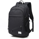 Outdoor Men&#39;s Sports Gym Bags Basketball Backpack School Bags For Teenager Boys Soccer Ball Pack Laptop Bag Football Net Gym Bag