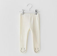 Newborn Baby Girls Boys Knitted Romper Baby Clothes Cotton Pompom Woolen Baby Rompers Ruffle Infant Baby Boys Jumpsuit Overalls