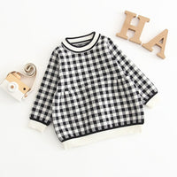 Newborn Baby Girls Boys Knitted Romper Baby Clothes Cotton Pompom Woolen Baby Rompers Ruffle Infant Baby Boys Jumpsuit Overalls