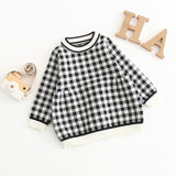 Newborn Baby Girls Boys Knitted Romper Baby Clothes Cotton Pompom Woolen Baby Rompers Ruffle Infant Baby Boys Jumpsuit Overalls