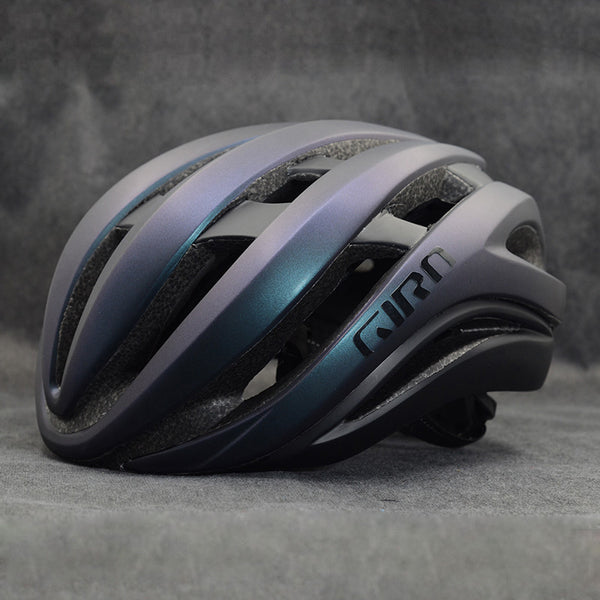 Giro Bicycle Helmet casco ciclismo Road Mtb Trail Bike Cycling Helmet capacete ciclismo helmet casco bicicleta hombre