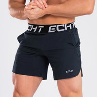 New Bodybuilding Shorts Men Gyms Fitness Workout Jogger Short Pants Male Casual Quick dry Beach Shorts Sweatpants Bermuda