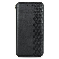 Magnetic flip Leather Case for Samsung Galaxy S20 Ultra S20+ Plus 5G A51 A71 A31 A41 S10 Luxury Magneti Card Holder Wallet Cover