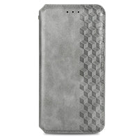 Magnetic flip Leather Case for Samsung Galaxy S20 Ultra S20+ Plus 5G A51 A71 A31 A41 S10 Luxury Magneti Card Holder Wallet Cover