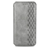 Magnetic flip Leather Case for Samsung Galaxy S20 Ultra S20+ Plus 5G A51 A71 A31 A41 S10 Luxury Magneti Card Holder Wallet Cover