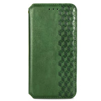 Magnetic flip Leather Case for Samsung Galaxy S20 Ultra S20+ Plus 5G A51 A71 A31 A41 S10 Luxury Magneti Card Holder Wallet Cover