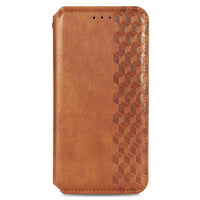 Magnetic flip Leather Case for Samsung Galaxy S20 Ultra S20+ Plus 5G A51 A71 A31 A41 S10 Luxury Magneti Card Holder Wallet Cover