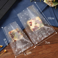 Kitchen Gadgets Mini Sealing Machine Portable Heat Sealer Plastic Bag Storage Packet Handy Sealers Easy Resealer For Food Snack