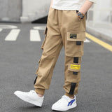 test oberlo