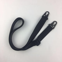 Liquid Silicone Chain Necklace Cell Phone Case With Lanyard Neck Strap Rope Cord For iPhone 12 11 13 Pro Max X XS XR 6 7 8 Plus