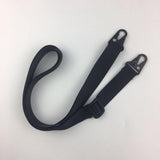 Liquid Silicone Chain Necklace Cell Phone Case With Lanyard Neck Strap Rope Cord For iPhone 12 11 13 Pro Max X XS XR 6 7 8 Plus