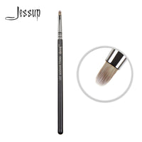 Jessup Highlight Brush Shades for Eye corner Soft Fibre hair Beauty tools Cosmetic 231