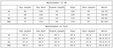 Lisacmvpnel Print Fashion Women Pajama Set Sweet Lace Cuff Trousers Long Sleeve Suit Pyjamas