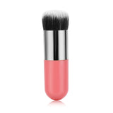 AY 2020 New Eyelash Curler Beauty Makeup Lash Separator Foldable Metal Eyelash Brush Comb Mascara Curl Beauty Makeup Tool