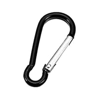 Hunter x Hunter 3 HXH Anime Hisoka Morow Goncase Earphone Charging Case For Apple AirPods pro 2 1 3 Black Protective Accessories