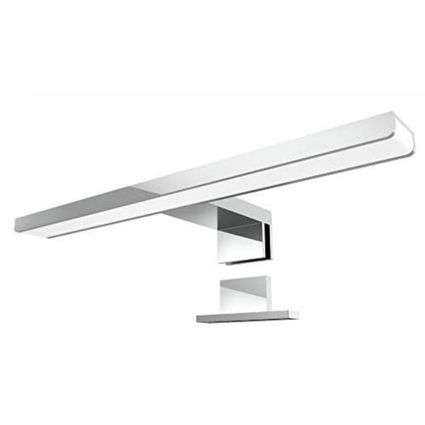 6000K LED Mirror Light Bathroom Cabinet Lights 6W 8W Make-up Mirror Light Vanity Lighting Wall Lamps IP44 LED Wall Light