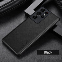 Case for Samsung Galaxy S21 Ultra S21 Plus Case TPU Around The Edge Protection Perfect High Quality