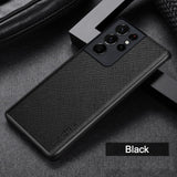 Case for Samsung Galaxy S21 Ultra S21 Plus Case TPU Around The Edge Protection Perfect High Quality