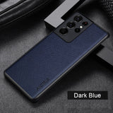 Case for Samsung Galaxy S21 Ultra S21 Plus Case TPU Around The Edge Protection Perfect High Quality