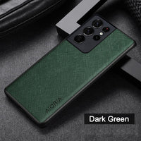 Case for Samsung Galaxy S21 Ultra S21 Plus Case TPU Around The Edge Protection Perfect High Quality