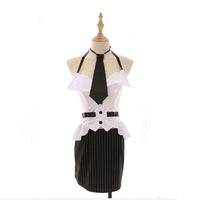 Japanese Style teacher Play Sexy Erotic Set Porno Costumes Porn Women Lingerie Hot School Sexy Teacher Uniform Erotic Underwear