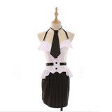 Japanese Style teacher Play Sexy Erotic Set Porno Costumes Porn Women Lingerie Hot School Sexy Teacher Uniform Erotic Underwear