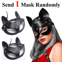 Japanese Style teacher Play Sexy Erotic Set Porno Costumes Porn Women Lingerie Hot School Sexy Teacher Uniform Erotic Underwear