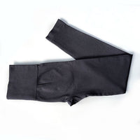 High Waist Seamless Leggings Push Up Leggins Sport Women Fitness Running Yoga Pants Energy Elastic Trousers Gym Girl Tights