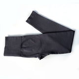 High Waist Seamless Leggings Push Up Leggins Sport Women Fitness Running Yoga Pants Energy Elastic Trousers Gym Girl Tights