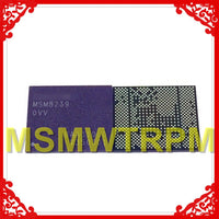Mobilephone CPU Processors  MSM8239 0VV  MSM8255 AA  MSM8255 AB  New Original