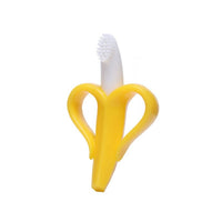 Educational Infant Toys Ball Baby Toys 0 12 Months Rattles Bed Bell Teethers For Teeth Newborn Candy Develop Toy For Babies
