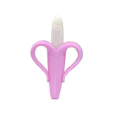 Educational Infant Toys Ball Baby Toys 0 12 Months Rattles Bed Bell Teethers For Teeth Newborn Candy Develop Toy For Babies