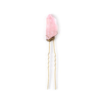 Crystal Hair Combs  Wedding Hair Accessories Bridal Hair Accessories Wedding Crystal Tiara Hair Combs Raw Quartz Headband