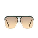 Luxury Women Square Sunglasses Oversized Original Brand Design Sun Glasses Female Men Fashion Travel Beach Shades Eyewear UV400