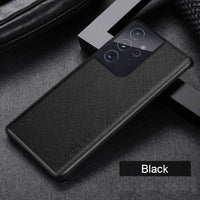 Case for Samsung Galaxy S21 Ultra S21 Plus Case TPU Around The Edge Protection Perfect High Quality