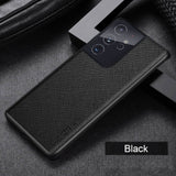 Case for Samsung Galaxy S21 Ultra S21 Plus Case TPU Around The Edge Protection Perfect High Quality