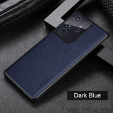 Case for Samsung Galaxy S21 Ultra S21 Plus Case TPU Around The Edge Protection Perfect High Quality
