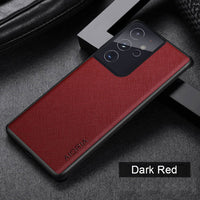 Case for Samsung Galaxy S21 Ultra S21 Plus Case TPU Around The Edge Protection Perfect High Quality