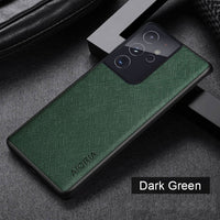 Case for Samsung Galaxy S21 Ultra S21 Plus Case TPU Around The Edge Protection Perfect High Quality