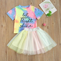 Sweet Toddler Baby Girl Kid Straped Ruffle Red Tops Watermelon Shorts Headwear Sunsuit Clothes Summer Girls Clothing 3PCS